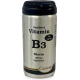 Camette - B3 Vitamin Niacin 400 Mcg.